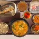 유부공방창원한마음 | 왜 이제야 먹었을까? 창원 한마음병원 푸드코트 뚝배기 불고기 솥밥