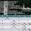 판소리, 남도민요 이미지