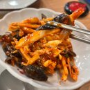 대구복어맛집 대구복불고기 칠곡3지구 복어맛집 후기 [황제복어]