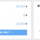 강남애드 | 애드포스트 한달 후기 및 수입 / 한달만에 치킨값 벌기 가능!