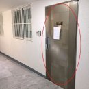 오좌동마을회관 이미지