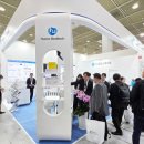 부광메디텍 이미지