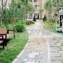 흥부공인중개사 이미지