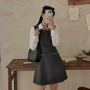 빅앤코 이미지