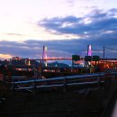 금산선착장 이미지