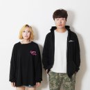 텐투텐