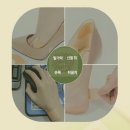 구름상회 이미지