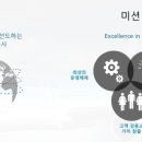 (주)대한항공 - 13441 | (주)대한항공