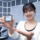 2019-주114 이미지