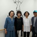 오카리나 초급반 이미지