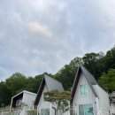 지에스25동학사입구점 이미지