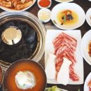 정화돼지갈비 냉면 파주운정본점 이미지