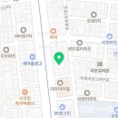 백마장입구(40389) 이미지