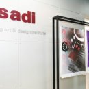사디스튜디오