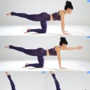 건강요가 이미지