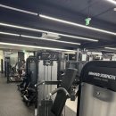 서림빌딩 | 구디 헬스장 에이블짐 구로디지털단지역점 몇 달 다녀본 솔직한 후기