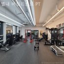 버킷리스트PT 이미지