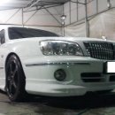 제일종합모터스 이미지