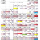 내곡동420 이미지