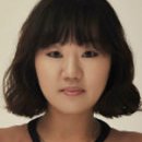 NIE 신문활용 이미지