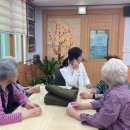 내곡동643 이미지