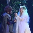 튼튼의원 이미지