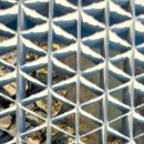 남일대리조트 해수월드 이미지