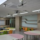 양산여자중학교 이미지