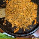 내촌춘천닭갈비 이미지