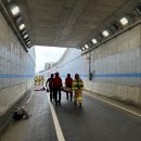 안성슈퍼 이미지