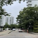 대동아파트 이미지