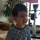 샤니안경 이미지