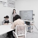 [중급] 성인영어 이미지