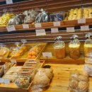 퐁듀베이커리 이미지