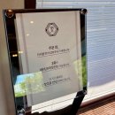 달빛명월 | [김해 한옥 카페 추천] 복합문화문화공간 명월: 수로왕릉 옆 고즈넉한 이끼정원 힐링 후기