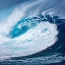 (주)만나 이미지