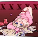 못난이 PC방 이미지