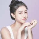 유안의원 이미지