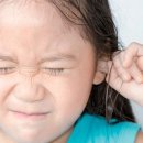 인제대학교일산백병원 이미지