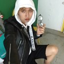 도깨비세탁소 이미지