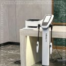 도미디 피트니스 이미지