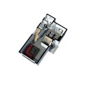 순하우스 이미지