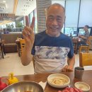 26.06.15 이준호 거주인 생일파티 (소플러스, 일오이오, 엔젤스코인노래방) 이미지