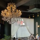 고깃집&영통닭 | 영통 닭볶음탕 홍미집 영통역 맛집