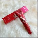 자생약국 | 약국 PDRN크림, 피부 탄력 주름 개선 실사용 후기