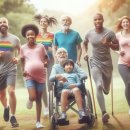 약초한의원 이미지