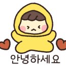 더(The)예쁨뷰티