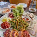 경기도 수원시 권선구 권광로 116 (권선동) 이미지