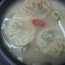 GS25 영등포영달점 이미지