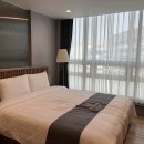 더나아산부인과의원 이미지